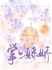 ���Ͻ���