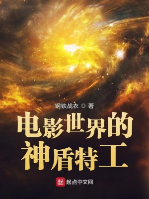 ��Ӱ���������ع�