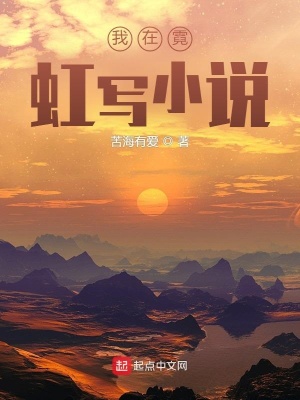 �����޺�дС˵