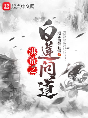 ���֮�����ʵ�