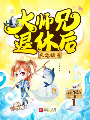 ��ʦ�����ݺ�ֻ������