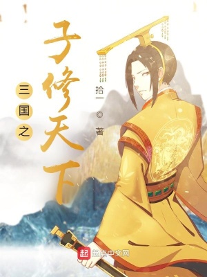 ����֮��������