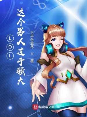 ���ѡ�ֲ���ѧ