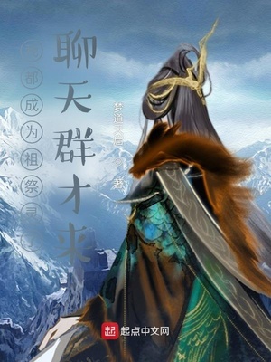 �Ҷ���Ϊ�������,����Ⱥ����