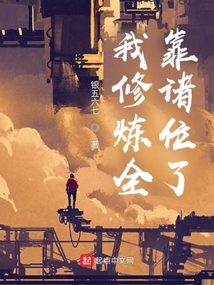 ������ȫ����λ��