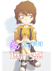 �����Զһ��