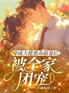 ���ɴ��ж�ǰ�޺󣬱�ȫ���ų�