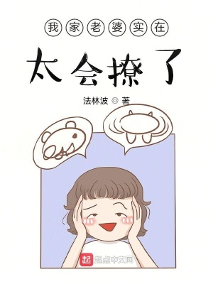 �Ҽ�����ʵ��̫������