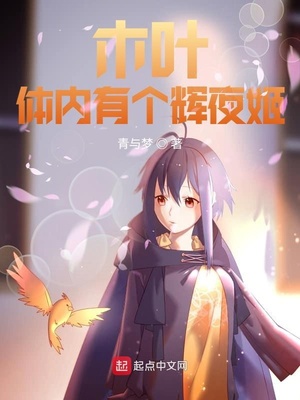 ľҶ�������и���ҹ��