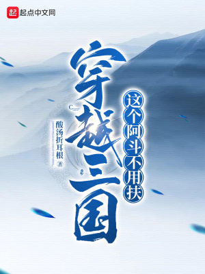 ��Խ����������������÷�