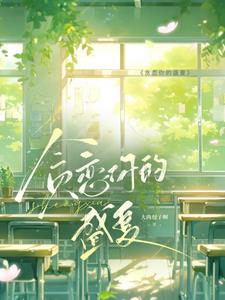 ̰�����ʢ��