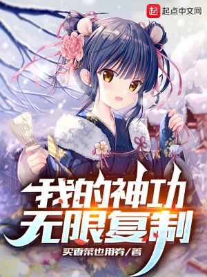 �ҵ������޸���