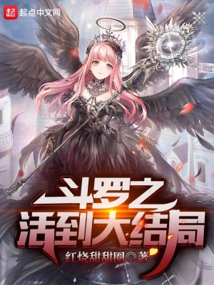 ����֮�����