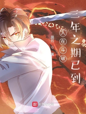 ���ڶ���,����֮���ѵ�