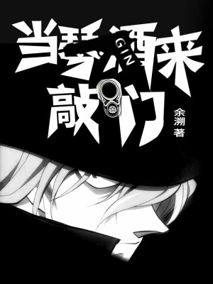 ���پ�������