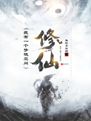 ���ɣ�����һ���ξ��ռ�