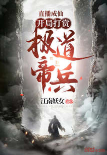 ֱ������,���ִ��ͼ����۱���