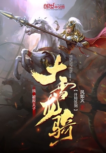 ��,����̫��,����ǩ����ѩ����