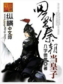 �ص��س�������