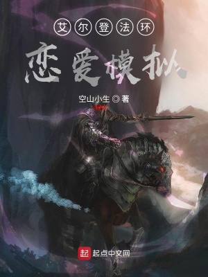 �����Ƿ���,����ģ�⣿