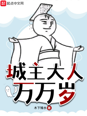 ��������������