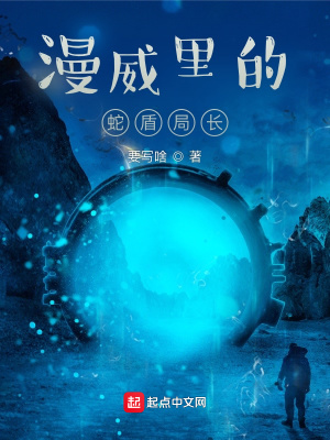 ��������߶ֳܾ�