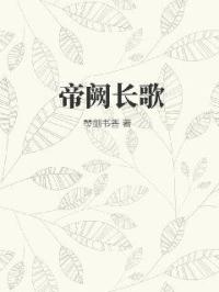 ���ڳ���