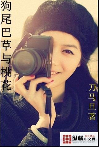 һ������