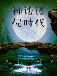 �����ʱ��