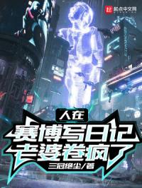 ��������д�ռǣ����ž�����