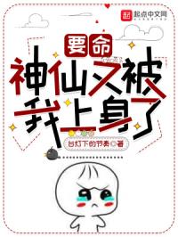 Ҫ���������ֱ���������