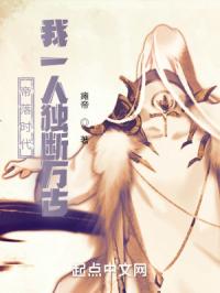 ����ʱ������һ�˶������