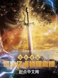 ���ɴ�������￪ʼ