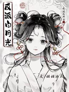 ��˵��������˷��ɰ��¹�