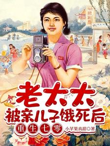 ��̫̫���׶��Ӷ�������������