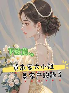 �·�ǰ�ʱ��Ҵ�С����Ҳ���·��