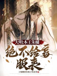 �������������������檷�ɥ