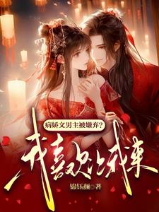 ��������������������ϲ��������