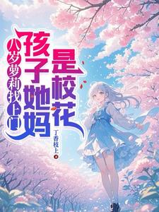 �������������ţ�����������У��