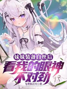 ����װ����˿���ҵ����񲻶Ծ�