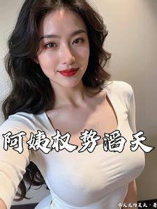 ����Ȩ������