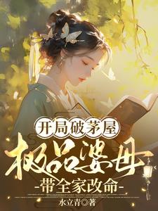 ������é�ݣ���Ʒ��ĸ��ȫ�Ҹ���