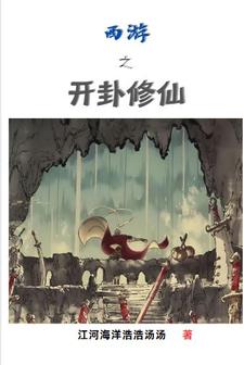 ����֮��������