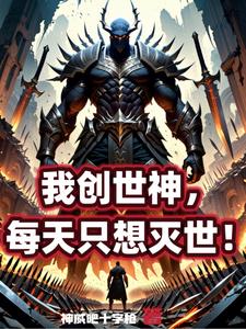 �Ҵ�����ÿ��ֻ��������