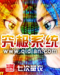 ����ϵͳ