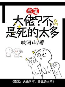 ���ʣ����У�����������̫��