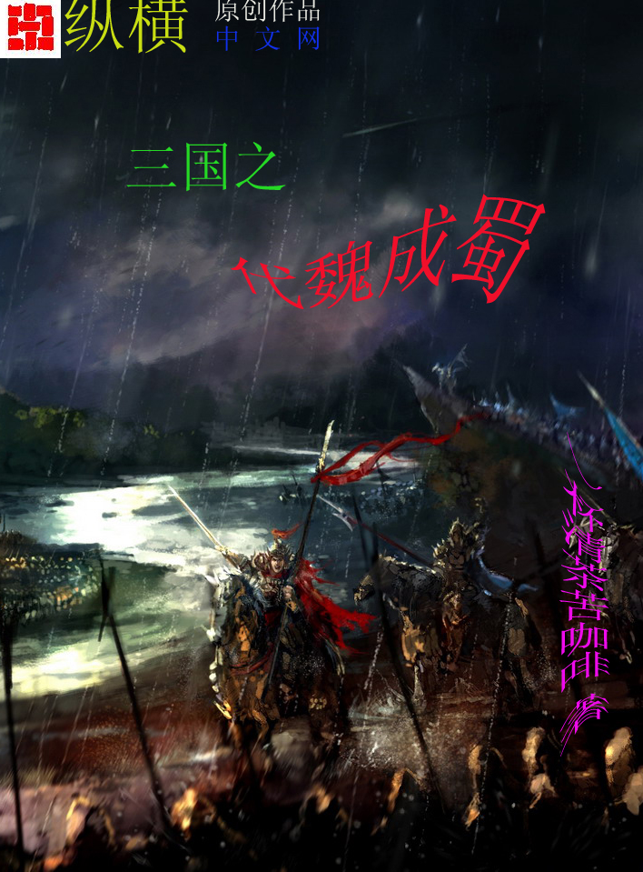 ����֮��κ����