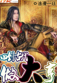 ���ص��Ŵ�����ࡷ