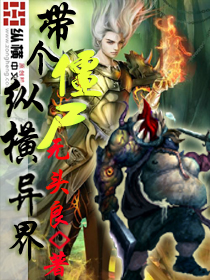 ������ʬ�ݺ����