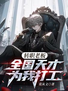 תְ�ϰ壬ȫ��������Ҵ�